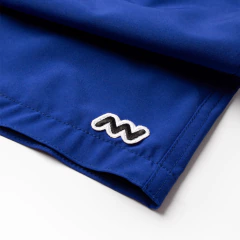 Short de Baño Francia (NG324612)