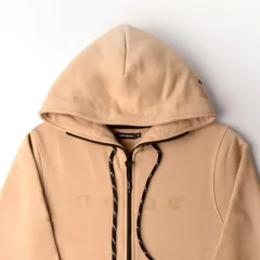 Campera Glory (NG412407) - tienda online