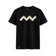 Remera Marga (NG522269) - comprar online