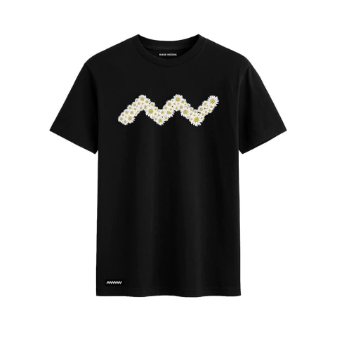 Remera Marga (NG522269) - comprar online