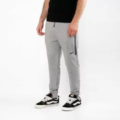 Jogger Line (NG213601) - Nube Negra