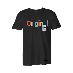 Remera Original (NG521253) - comprar online