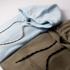 Canguro Celiba (NG412220) - tienda online