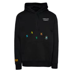 Canguro Plan B (VL312212)