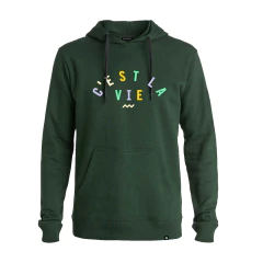 Imagen de Canguro La Vie (NG312216)