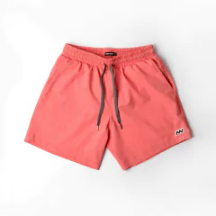 Short de Baño Coral (NG324613) en internet