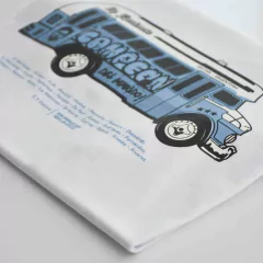 Remera Escaloneta (DI311191) en internet