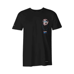 Remera Planet (NG211133) - comprar online