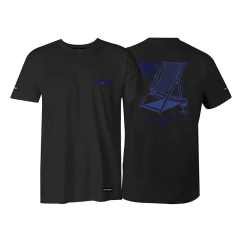 Remera Out (NN512239) - comprar online