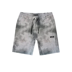 Bermuda Andre Batik (NG324404) en internet