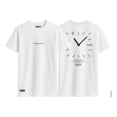 Remera Now (NG522270) - comprar online