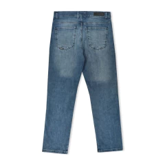 Jean Lerma (NG522259) - Nube Negra