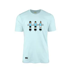 Remera Dieces (DI311190)