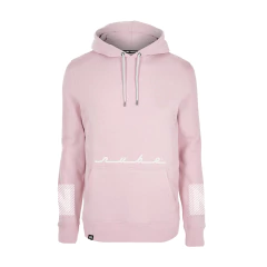 Canguro Bajo (NG312215)