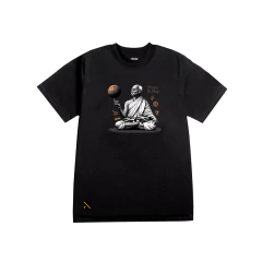 Remera Gandhi (VL521263) - comprar online