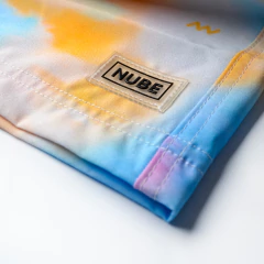 Short de Baño Anini (NG324602)