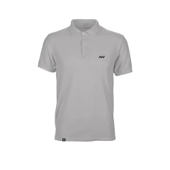 Chomba Icon (NG421851) en internet