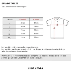 Chomba Icon (NG421851)