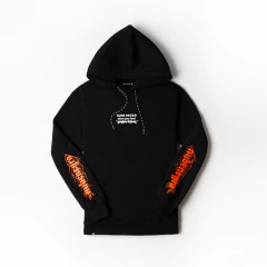 Canguro Storm (NG312218)