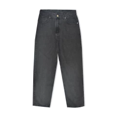 Jean Fulton (VL522255) - comprar online