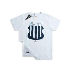 Imagen de Remera Trapo (DI321149)