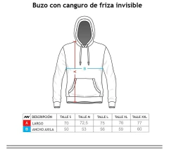 Canguro Langeles (VL512225) - comprar online