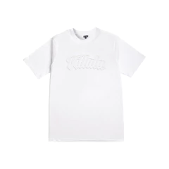 Remera Tresde Oversize (VL411244)