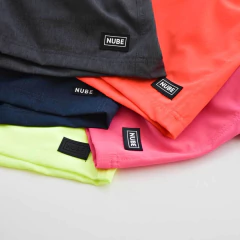 Short de Baño Grimel (NG324610)