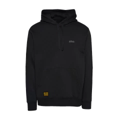 Canguro VLA (VL312209)