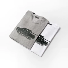 Remera Artank (NG311206) - Nube Negra