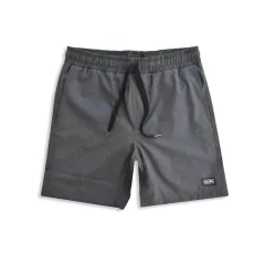 Short de Baño Grimel (NG324610)