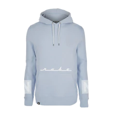 Imagen de Canguro Bajo (NG312215)