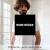 Banner de Nube Negra