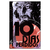 10 Dias Perdidos #06 (Sam Hart)