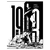 1903: Orwell (Pierre Christin, Sébastien Verdier)
