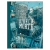 A Bela Morte (Mathieu Bablet)