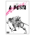 A Besta (Hideki Mori)