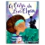A Casa da Lua Cheia (Natália Vulpes)