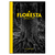 A Floresta (Thomas Ott)