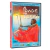 DVD A Idade da Terra (Glauber Rocha)