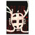 A Voz do Fogo (Alan Moore)
