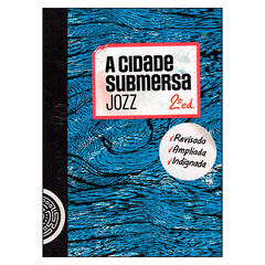 Cidade Submersa (Jozz)