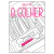A Colher (Cora Ottoni)