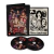 DVD A Noite das Vampiras (Rubens Mello)