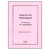 Adjetivo Feminino (Marina Jerusalinsky)