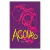 Agouro (Diego Esteves)
