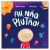 Ah, não, Plutão! (Gabriel Vogas, Thiago Egg)