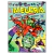 Alegoria #06 (vários autores)