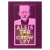 Aleister Crowley (Martin Hayes, RH Stewart)