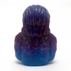 The Alien Factor (Resinagem) na internet